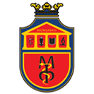 Logo Факултета медицинских наука